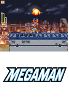 Mega Man ZX screenshot 20