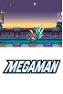 Mega Man ZX screenshot 23