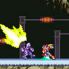 Mega Man ZX screenshot 26