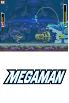 Mega Man ZX screenshot 25