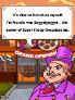 Chocolate Shop Frenzy screenshot 5