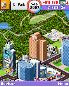 Megacity Empire screenshot 2
