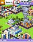 Megacity Empire screenshot 4