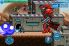 Star Marine: Infinite Ammo screenshot 2