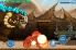 Star Marine: Infinite Ammo screenshot 3
