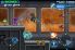 Star Marine: Infinite Ammo screenshot 4