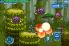 Star Marine: Infinite Ammo screenshot 5