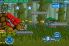 Star Marine: Infinite Ammo screenshot 6