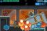 Star Marine: Infinite Ammo screenshot 7