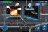 Star Marine: Infinite Ammo screenshot 8