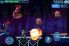 Star Marine: Infinite Ammo screenshot 11