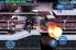 Star Marine: Infinite Ammo screenshot 12