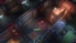 Space Marshals 2 screenshot 4