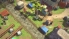 Space Marshals 2 screenshot 5