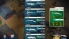 Space Marshals 2 screenshot 6