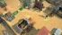 Space Marshals 2 screenshot 7