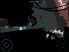 Gear Jack screenshot 2