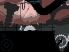Gear Jack screenshot 3