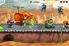 One Epic Game screenshot 12