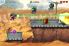 One Epic Game screenshot 13