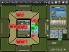 Phantom Leader screenshot 1