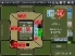 Phantom Leader screenshot 2