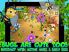 Bug Village screenshot 7