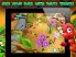 Bug Village screenshot 8