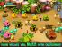 Bug Village screenshot 9