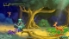 Dust: An Elysian Tail screenshot 1
