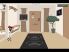 Clear Vision (17+) screenshot 4