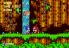 Sonic Classic Collection screenshot 1