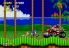 Sonic Classic Collection screenshot 2