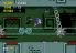 Sonic Classic Collection screenshot 3