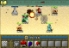 Deity Quest screenshot 1