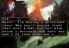 Deity Quest screenshot 2