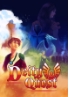 Deity Quest screenshot 3