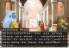 Deity Quest screenshot 4