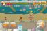 T Raiders screenshot 5