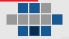 Squares (Vita) screenshot 3