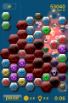 Hexius screenshot 4