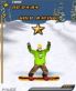 Snowboard Hero screenshot 10