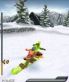 Snowboard Hero screenshot 11