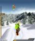 Snowboard Hero screenshot 12