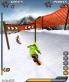Snowboard Hero screenshot 14