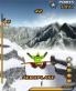 Snowboard Hero screenshot 15