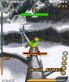 Snowboard Hero screenshot 16