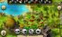 Settlers HD screenshot 3
