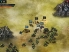 Autumn Dynasty Warlords screenshot 3