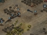 Autumn Dynasty Warlords screenshot 4